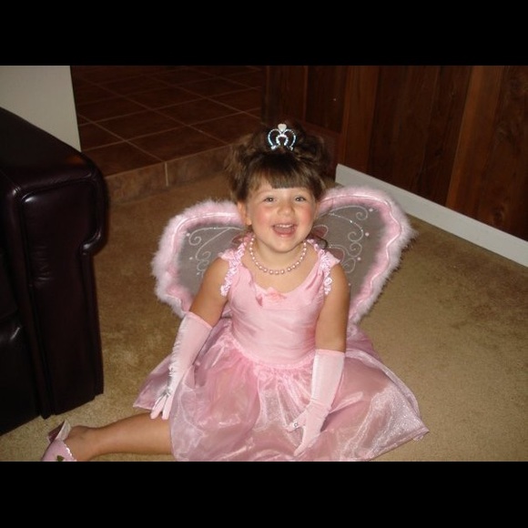 BOOKMARK my closet!!! Like this Listing for Notifications @squirrelresale 🐿🐿🐿 - Picture 13 of 16